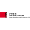 中国嘉德
